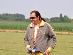 dsc_1036