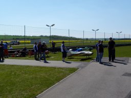 p1000199