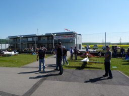p1000200