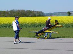 p1000209