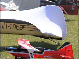 005___akrobati_7.5.2011