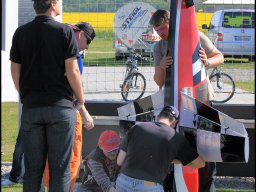 009___akrobati_7.5.2011