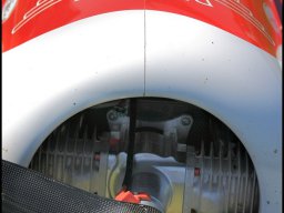 016___akrobati_7.5.2011