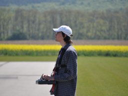 dsc_0335